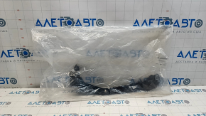 Front right headlight bracket Mazda 3 19- for adaptive headlight OEM