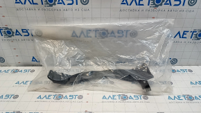 Front right headlight bracket Mazda 3 19- for adaptive headlight OEM