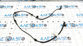 ABS sensor rear right Jeep Compass 17-24 awd