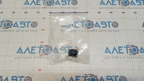 Chip from cruise radar VW Jetta 19-