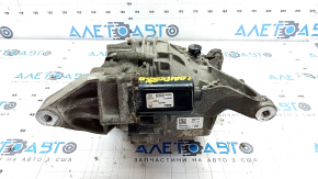 Rear differential gearbox Jeep Compass 17-95k