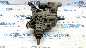 Rear differential gearbox Jeep Compass 17-95k