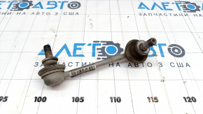 Rear stabilizer link left Jeep Cherokee KL 14-23