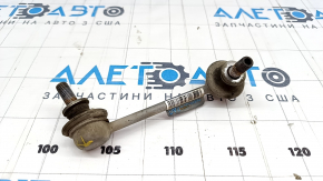 Rear stabilizer link left Jeep Cherokee KL 14-23
