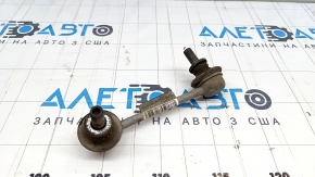 Rear stabilizer link right Jeep Cherokee KL 14-23
