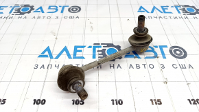 Rear stabilizer link right Jeep Cherokee KL 14-23