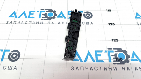 Gear shift indicator Audi A4 B8 08-16