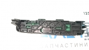 Gear shift indicator Audi A4 B8 08-16