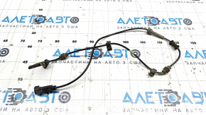 ABS sensor rear right Jeep Cherokee KL 19-23