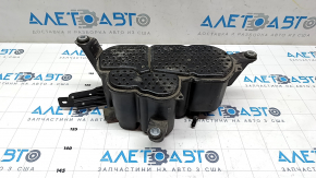 Carbon Canister Absorber Audi A4 B8 08-16 2.0T
