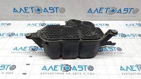 Carbon Canister Absorber Audi A4 B8 08-16 2.0T