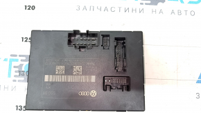 Driver's Seat Memory Unit Audi A4 B8 08-16