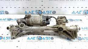 Steering rack Jeep Cherokee KL 19-23