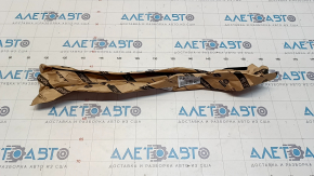 TV strut upper right Jeep Compass 17- OEM