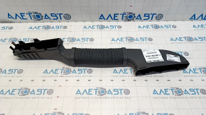 Air intake Mercedes CLA 250 14-19