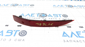 Reflector rear left BMW X1 F48 16-19