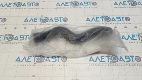 Cooling pipe upper Infiniti G25 G35 G37 4d 06-14 OEM