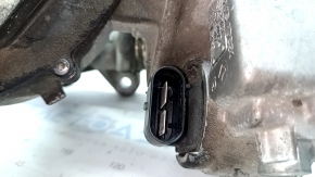 Steering rack BMW X1 F48 16-20 electric
