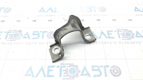 Steering rack mounting bracket BMW X1 F48 16-22 type 2