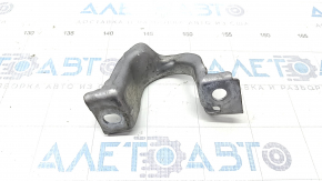 Steering rack mounting bracket BMW X1 F48 16-22 type 2