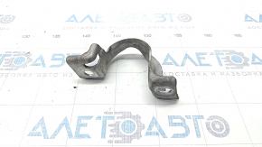 Steering rack mounting bracket BMW X1 F48 16-22 type 2