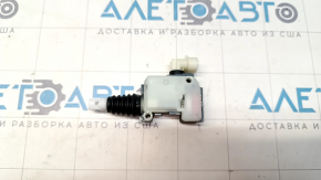 Actuator motor hood lock right Tesla Model 3 18- NTY