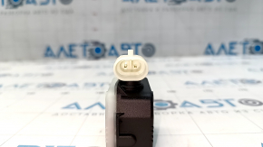 Actuator motor hood lock right Tesla Model 3 18- NTY