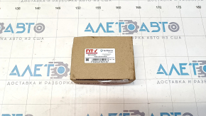 Actuator motor hood lock right Tesla Model 3 18- NTY