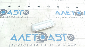 Ceiling light front right Audi A6 C7 12-18 white LED