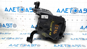 Air filter housing for Ford Focus mk3 15-18 restyling 1.0T