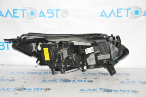 Front left headlight assembly Chevrolet Bolt 17-