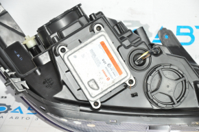 Front left headlight assembly Chevrolet Bolt 17-