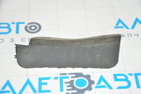 Front left mudguard Chevrolet Bolt 17 - worn