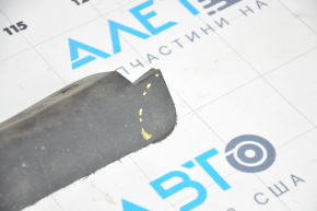 Front right mudguard Chevrolet Bolt 17 - scuff