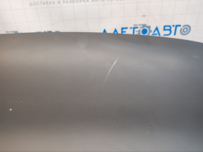 Tesla Model Y 20 Front Bare Bumper - Scratches