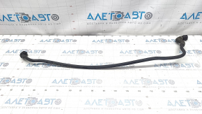 Additional radiator cooling pipe upper BMW X1 F48 16-22 B46