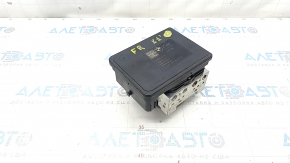 ABS ABS BMW X1 F48 16-22