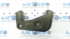 Upper rear left wing bracket BMW X5 G05 19-23
