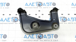 Upper rear left wing bracket BMW X5 G05 19-23