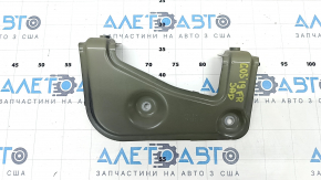 Upper rear right wing bracket BMW X5 G05 19-23
