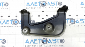 Upper rear right wing bracket BMW X5 G05 19-23