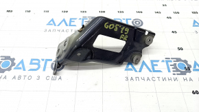 Lower front right wing bracket BMW X5 G05 19-23
