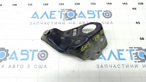 Upper front left wing bracket BMW X5 G05 19-23