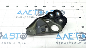 Upper front left wing bracket BMW X5 G05 19-23