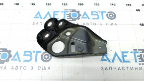 Upper front right wing bracket BMW X5 G05 19-23