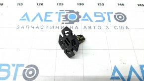 Radiator bracket upper left BMW X5 G05 19-23 3.0T plastic