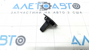 Radiator bracket upper left BMW X5 G05 19-23 3.0T plastic