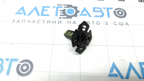 Radiator bracket upper right BMW X5 G05 19-23 3.0T plastic