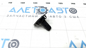Radiator bracket upper right BMW X5 G05 19-23 3.0T plastic