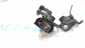 Front body tilt sensor BMW X1 F48 16-21 with rod, with bracket
